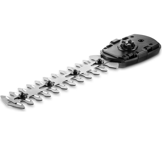 Сменный кустарниковый нож для PGSS 10-20V TROTEC 6250000002