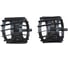 Грунтозацепы S-24 шестигранные для мотоблока PATRIOT 490001012 1