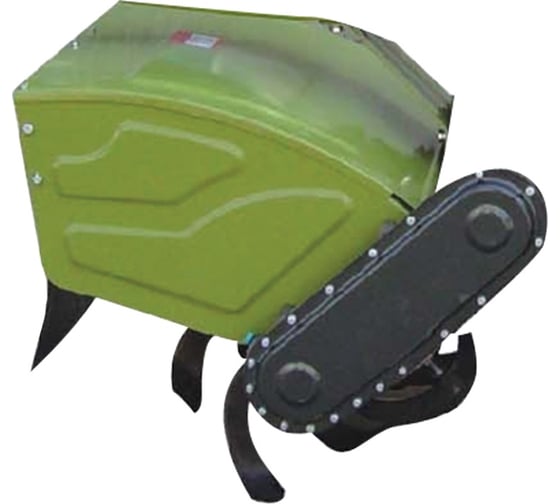 Культиватор РКДМ-1 Калибр 00000048684 1