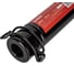 Удлинитель шнека Elitech 0809.010000 177995 4