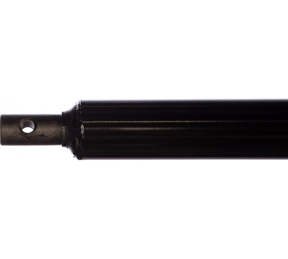Удлинитель шнека Elitech 0809.010100 177996