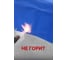 Тент SAMGRUPP укрывной пвх 450-500 гр. 4x6  SAMP-079045046П 7