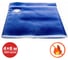 Тент SAMGRUPP укрывной пвх 450-500 гр. 4x6 утепленный  SAMP-079145046П 1
