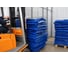 Тент SAMGRUPP укрывной пвх 500 гр. 4x6 утепленный SAMP-079155046П 5