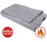Тент SAMGRUPP укрывной пвх 500 гр. 4x6  SAMC-079055046П 1