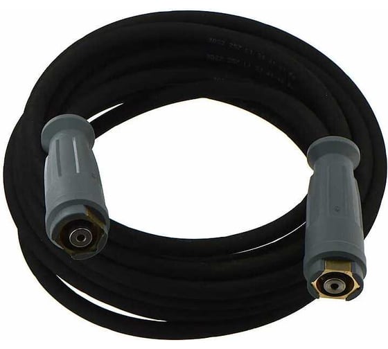 Шланг TR DN6 25MPa 10 м Karcher 6.110-034