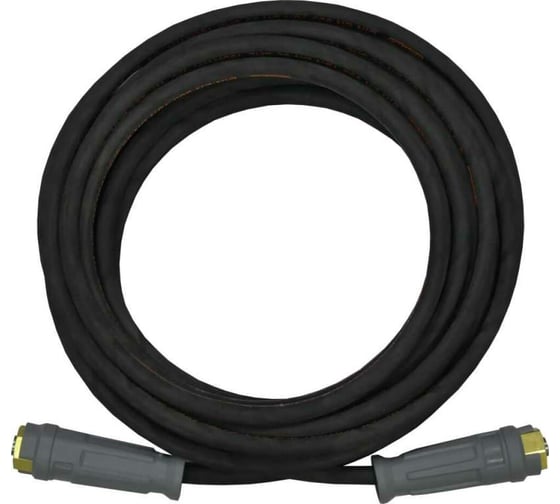 Шланг TR DN6 25MPa 10 м Karcher 6.110-034
