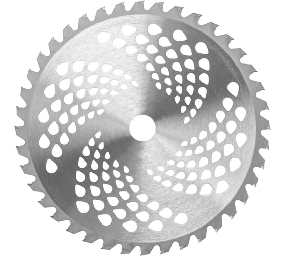 Диск для триммера VERTEX vertextools YK-B013