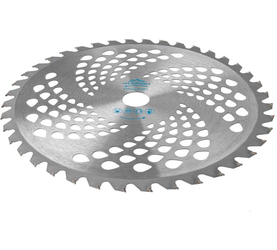 Диск для триммера VERTEX vertextools YK-B013