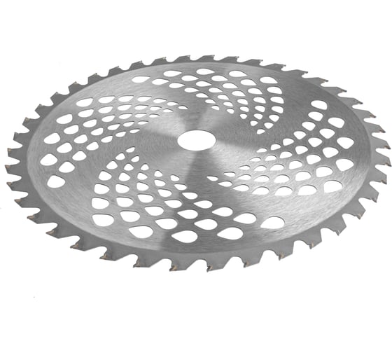 Диск для триммера VERTEX vertextools YK-B013