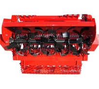 Стоунбурьер Yellow150 для тракторов EX40, NX4510 Kioti INT001DD