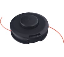 Катушка с леской для триммера ELT-1150 PATRIOT SPDL-1308