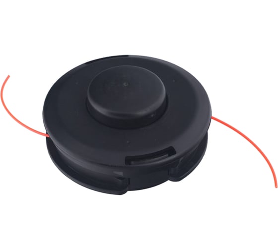Катушка с леской для триммера ELT-1150 PATRIOT SPDL-1308