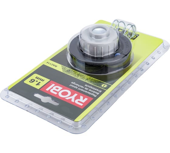 Катушка для триммера RBC36X26B Ryobi 5132002669 RAC114