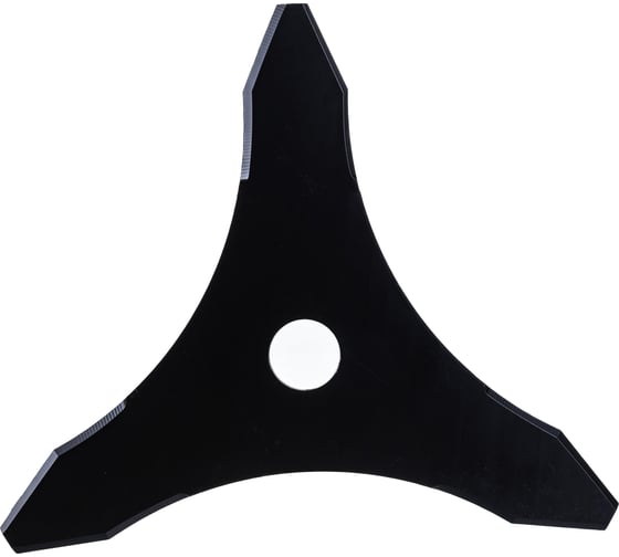 Нож для косы Ryobi RAC117 5132002668