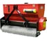 Сеялка газонная для подсева газона к тракторам CK35, CK35H, EX40, NX4510 Kioti SpeedSeed 1600 1