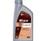 Масло моторное минеральное ULTRA 2T F/M2 FB/TC 1 л для двухтактных двигателей KIXX L5122AL1E1 1
