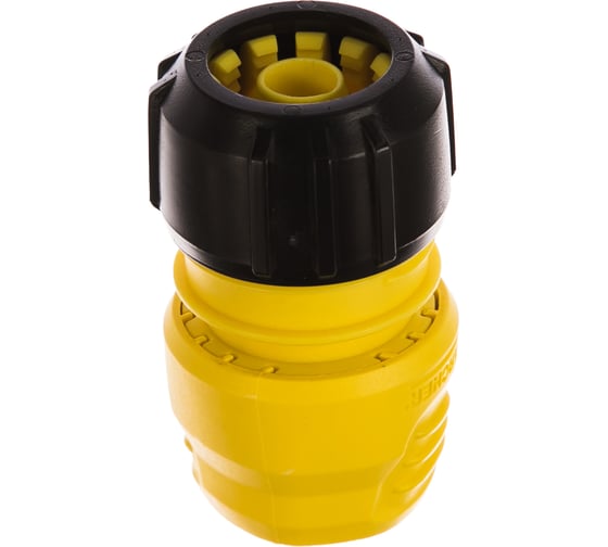 Коннектор универсальный Karcher 2.645-191