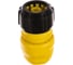 Коннектор универсальный Karcher 2.645-191 1