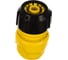 Коннектор универсальный Karcher 2.645-191 2