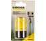 Коннектор универсальный Karcher 2.645-191 3