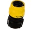 Коннектор универсальный с аквастопом Karcher 2.645-192 1