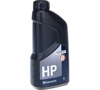 Масло 2-х тактное HP, 1 л Husqvarna 5878085-10