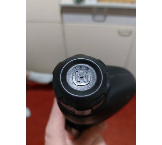 Масло 2-х тактное HP, 1 л Husqvarna 5878085-12. . Цена: 1 690 ...