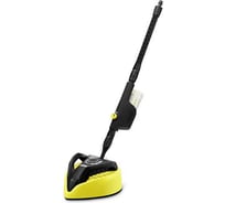 Насадка T 550 T-Racer Surface Cleaner для плоских поверхностей Karcher 2.643-251