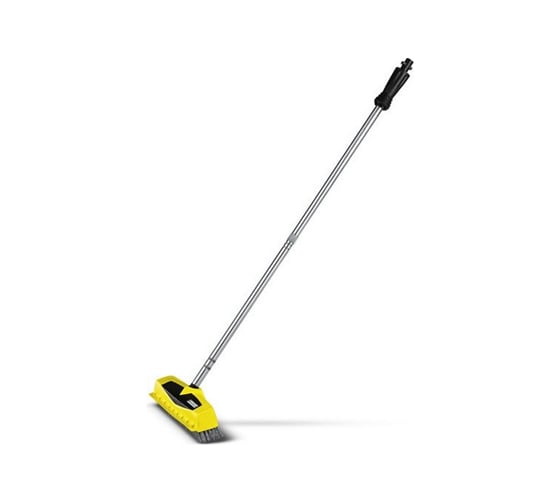 Швабра PS 40 для моек высокого давления серий K2 - K7 Karcher 2.643-245 1