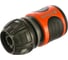 Коннектор с автостопом 1/2" Gardena 18213-29.000.00 1
