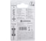 Муфта ремонтная 1/2" Gardena 18232-29.000.00 2