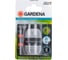 Муфта ремонтная 1/2" Gardena 18232-29.000.00 1