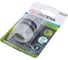 Муфта ремонтная 1/2" Gardena 18232-29.000.00 3
