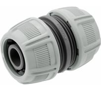 Муфта ремонтная 3/4" Gardena 18233-29.000.00