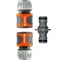 Комплект коннекторов 1/2" Gardena 18283-20.000.00 3