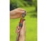 Комплект коннекторов 1/2" Gardena 18283-20.000.00 5