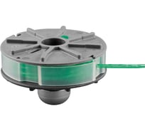 Кассета сменная для триммера Power Plus Gardena 05309-20.000.00