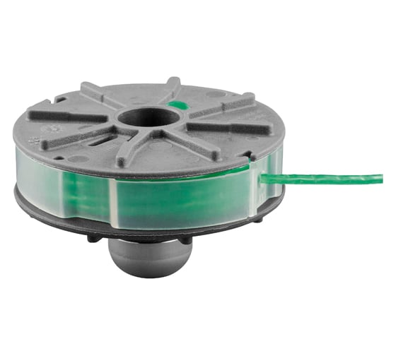 Кассета сменная для триммера Power Plus Gardena 05309-20.000.00
