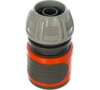 Коннектор стандартный 1/2" Gardena 18215-29.000.00