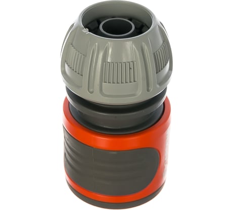 Коннектор стандартный 1/2" Gardena 18215-29.000.00