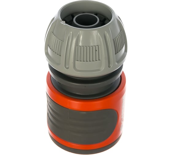 Коннектор стандартный 1/2" Gardena 18215-29.000.00