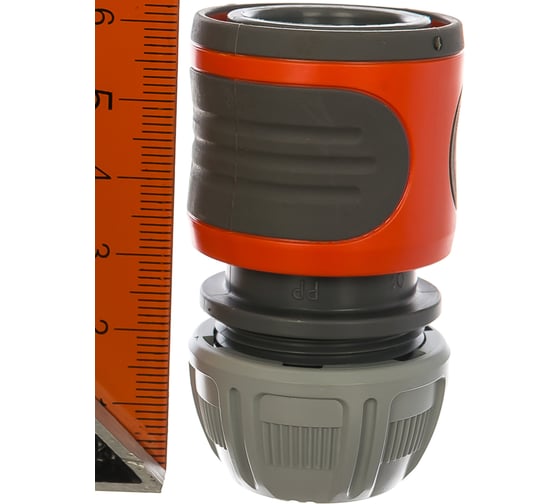 Коннектор стандартный 1/2" Gardena 18215-29.000.00