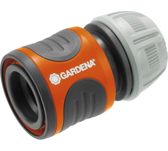 Коннектор стандартный 1/2" Gardena 18215-29.000.00