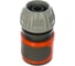 Коннектор стандартный 1/2" Gardena 18215-29.000.00 1