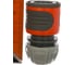 Коннектор стандартный 1/2" Gardena 18215-29.000.00 3