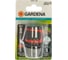 Коннектор стандартный 1/2" Gardena 18215-29.000.00 4