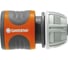Коннектор стандартный 1/2" Gardena 18215-29.000.00 6