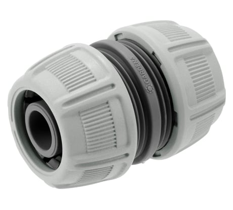 Муфта ремонтная 19 мм Gardena 00933-50.000.00