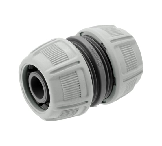 Муфта ремонтная 19 мм Gardena 00933-50.000.00 1